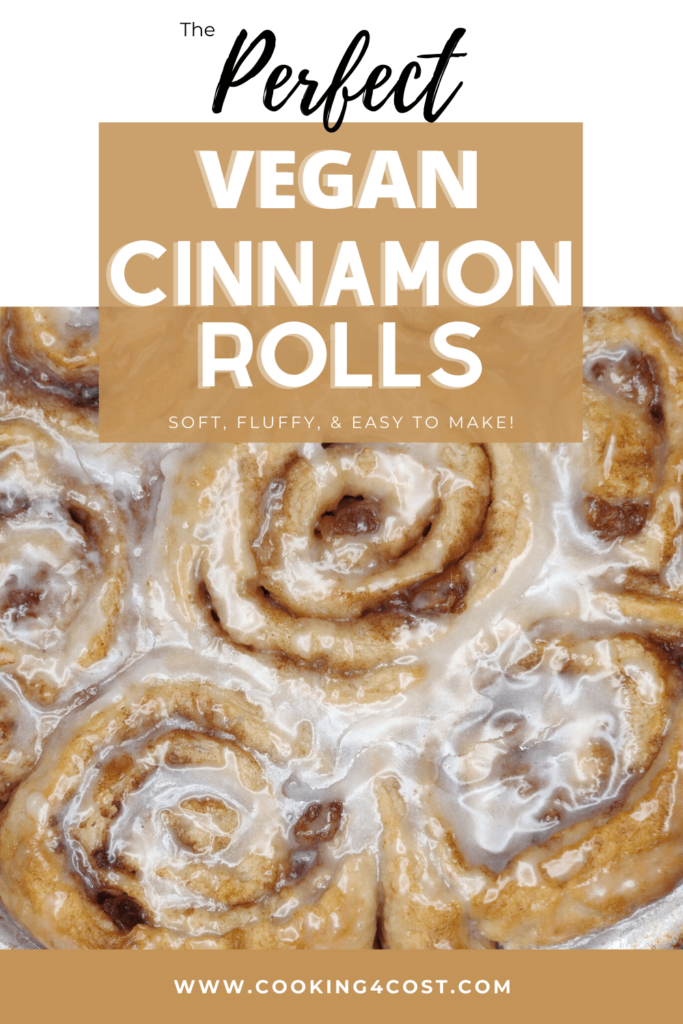 vegan-cinnamon-rolls-pinterest-cooking-4-cost