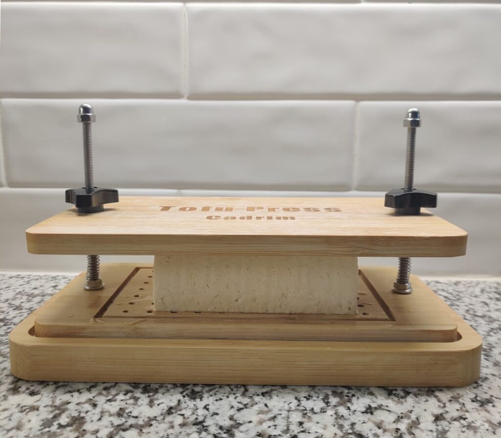 benefits of using a tofu press in your kitchen cooking 4 cost